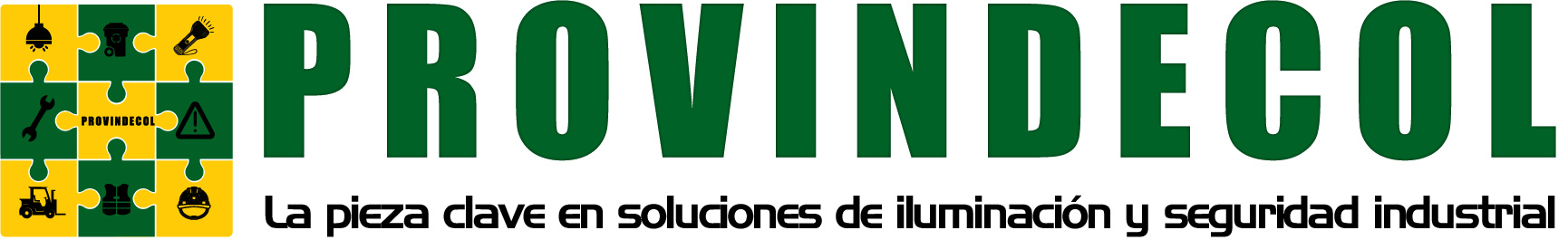 Recurso 8ROMPECABEZAS NUEVO